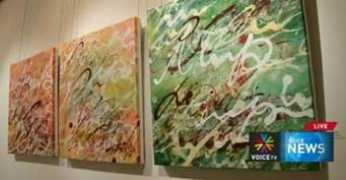 news.voicetv.co.th Bauwin