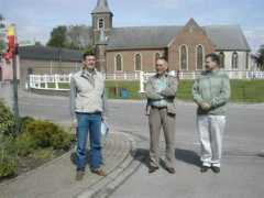 petitejauce.be Bauwin