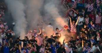 news.voicetv.co.th Bauwin