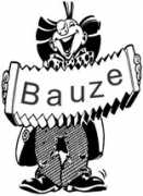 Bauze