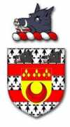 cheshire-heraldry.org.uk Bavant