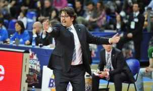 tuttosport.com Bavcic