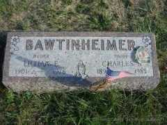 Bawtinheimer