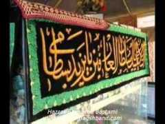 Bayazid