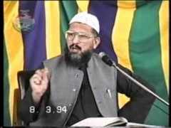 Bayazid