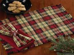 countryporch.com Bayberry