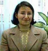Baydogan