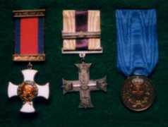 66squadron.co.uk Bayetto