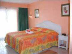 vacationsintl.com Baygar