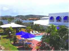 vacationsintl.com Baygar