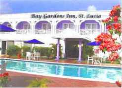 vacationsintl.com Baygar