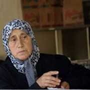 fotokritik.com Bayke