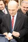 internethaber.com Bayraktar