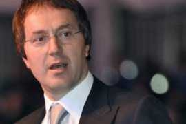 world.fedpress.ru Baysarova