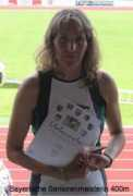 leichtathletik.sv-untermeitingen.de Baysen