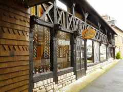 panoramio.com Bayvel