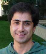 cwp.mines.edu Bazargani