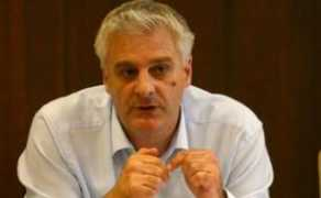 dubrovacki.hr Bazdan