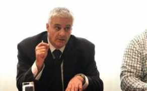 dubrovacki.hr Bazdan