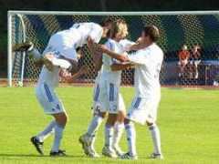 jicinsky.denik.cz Bazikova