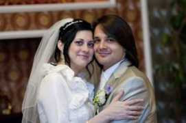 aktualne.atlas.sk Bazikova