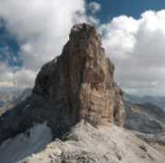 summitpost.org Bazillac