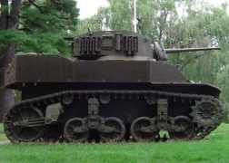 normandie-chambres.co.uk Bazillac