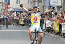 uc.nantes.atlantique.free.fr Bazzali