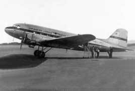 Bbj