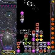 the-gadgeteer.com Bbob