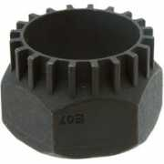 gear.com Bbta