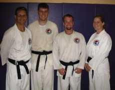oneworldtaekwondo.com Bbtest