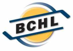 Bchl
