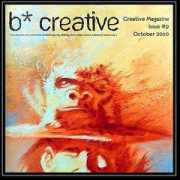 Bcreative