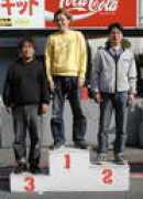 touge.fc2web.com Bdai