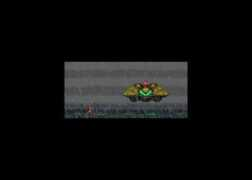 ytmnd.com Beamus