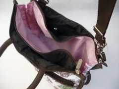 lagua.pk.shopserve.jp Bearan