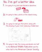 huffingtonpost.com Bearlove