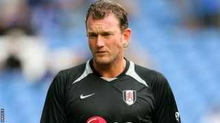 Beasant