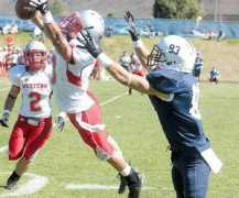 durangoherald.com Beatens