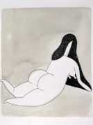 borishoppek.de Beatric