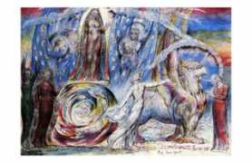 litscapeart.com Beatric