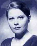 claamfest.org Beatric