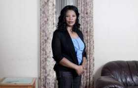 bostonglobe.com Beatricee