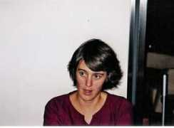 paitomaquet.com Beatriu