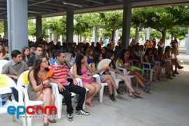 elperiodic.com Beatriu