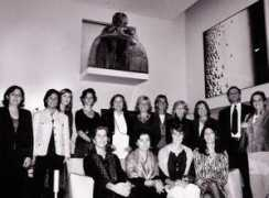 paitomaquet.com Beatriu