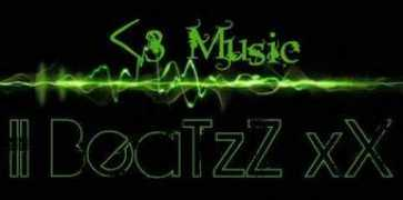 gamertagpics.com Beatzz