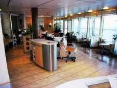 Beautysalon