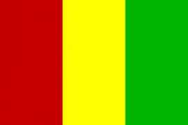 Beavogui